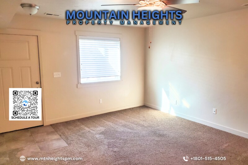14398 S Oakfield Way in Herriman, UT - Building Photo
