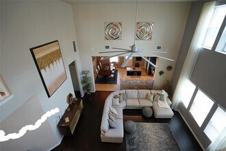 3221 Pearlman Dr in Pflugerville, TX - Building Photo - Building Photo