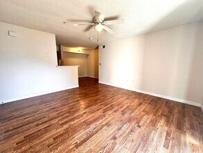 4009 Dancing Cloud Ct in Destin, FL - Building Photo - Building Photo