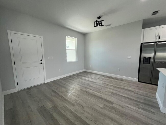 5296 Gillot Blvd in Port Charlotte, FL - Building Photo - Building Photo