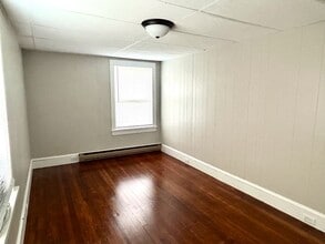 445 Bryarly Rd in Winchester, VA - Building Photo - Building Photo