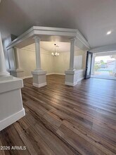 13528 W Windsor Blvd in Litchfield Park, AZ - Building Photo - Building Photo