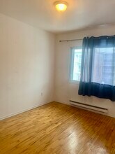 12350 Rolland Boul in Montréal, QC - Building Photo - Building Photo