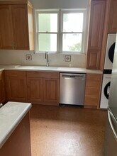 854 19th St, Unit 854 in Santa Monica, CA - Building Photo - Building Photo
