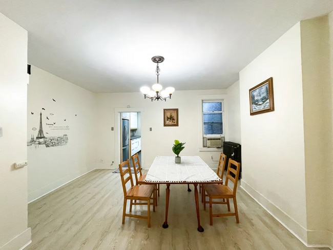 property at 1041 Mirror St