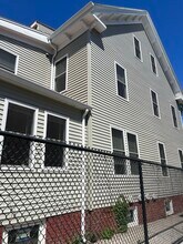 145 Prospect St in Cambridge, MA - Building Photo - Building Photo