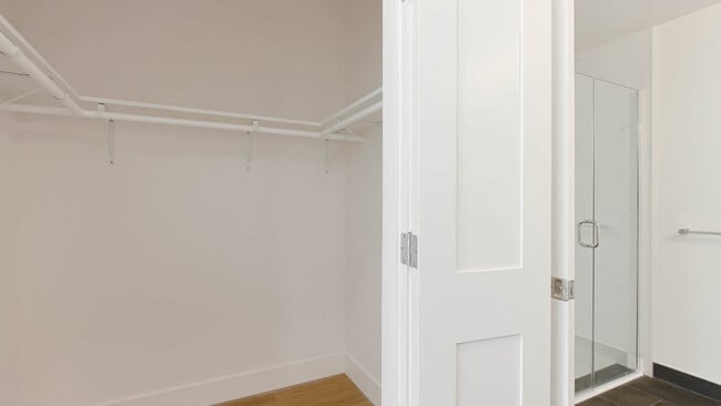 Alborada in Fremont, CA - Foto de edificio - Building Photo