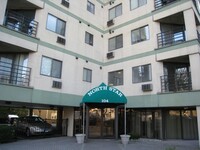 104 North St, Unit 10 in Stamford, CT - Building Photo - Building Photo