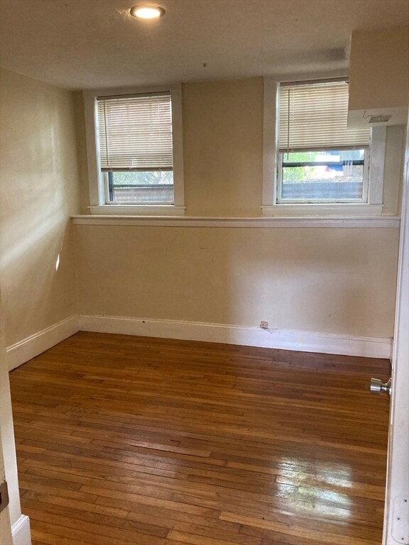 111 Lanark Rd in Boston, MA - Building Photo - Building Photo