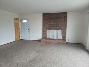 235 Belhaven Ave in Daly City, CA - Building Photo - Building Photo