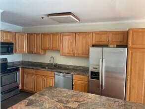 474 Revere Beach Blvd in Revere, MA - Building Photo - Building Photo