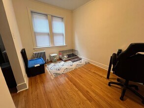5358 N Kimball Ave in Chicago, IL - Building Photo - Building Photo
