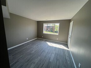 7702 7th Ave S in Birmingham, AL - Building Photo - Building Photo