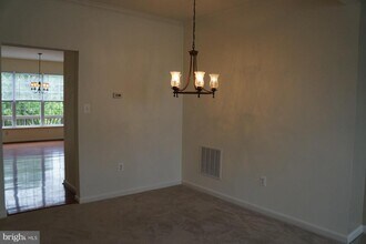 20515 Blue Heron Terrace in Sterling, VA - Building Photo - Building Photo