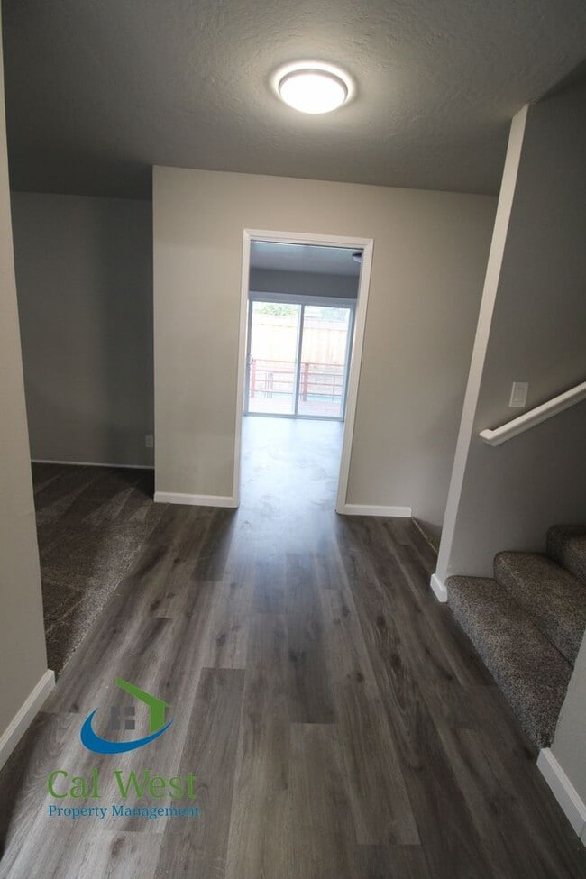 816 Glenside Dr in San Jose, CA - Building Photo - Building Photo