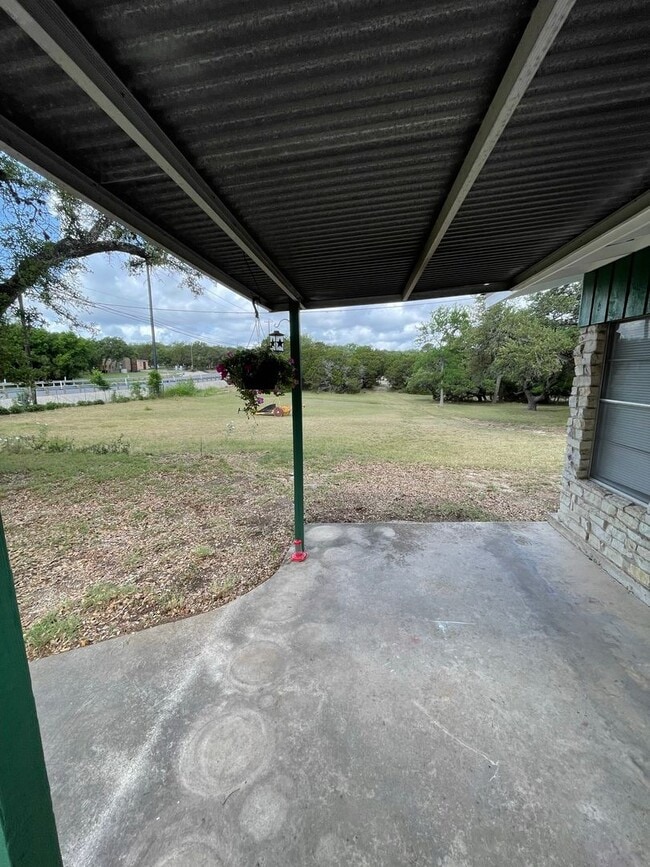 27631 Timberline Dr in San Antonio, TX - Building Photo - Building Photo