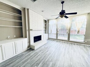 2714 Bordeaux Dr in McKinney, TX - Building Photo - Building Photo