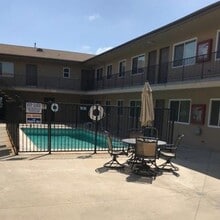 4434 W. 135th Street, in Hawthorne, CA - Building Photo - Building Photo