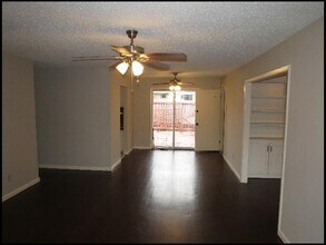 6500 Marguerite Ln in Little Rock, AR - Foto de edificio - Building Photo