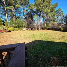 109 Silverberry Ct in Raeford, NC - Building Photo - Building Photo