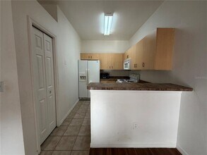 353 Port Pleasant Dr in Kissimmee, FL - Building Photo - Building Photo