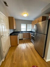4748 N Albany Ave in Chicago, IL - Building Photo - Building Photo