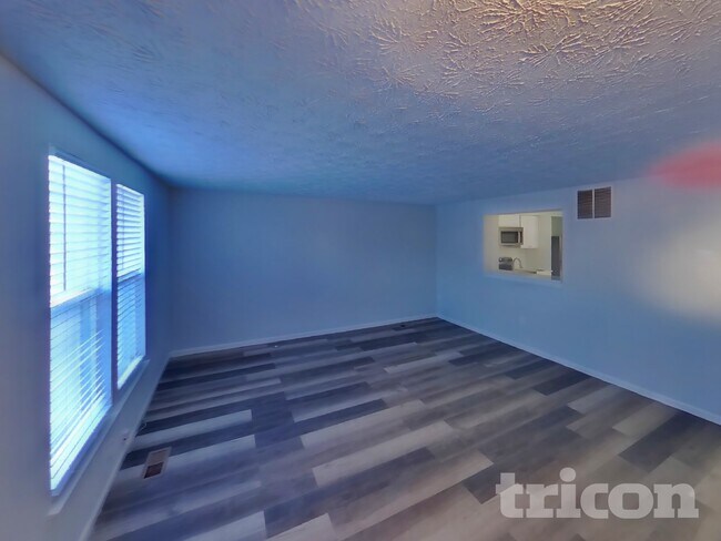 35 Greenleaf Rd in Parkville, MD - Building Photo - Building Photo