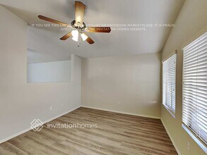 1575 E Baylor Ln in Gilbert, AZ - Building Photo - Building Photo