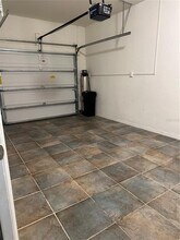 1505 Talisker Dr in Clearwater, FL - Building Photo - Building Photo