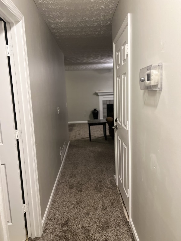 4921 Ivey Ln in Douglasville, GA - Building Photo - Building Photo