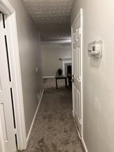 4921 Ivey Ln in Douglasville, GA - Foto de edificio - Building Photo