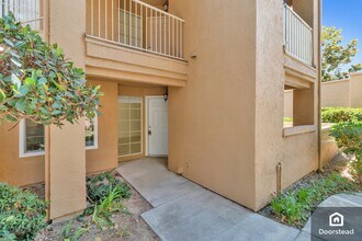 7305 Calle Cristobal, Unit 127 in San Diego, CA - Building Photo - Building Photo