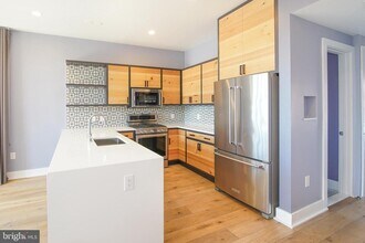 1012 Harvard St NW in Washington, DC - Building Photo - Building Photo