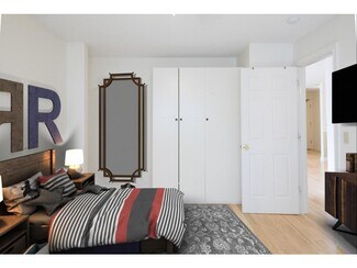 2616 Harriet Ave in Minneapolis, MN - Building Photo