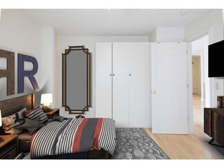 property at 2616 Harriet Ave