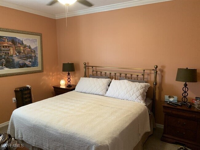 property at 14511 Legends Blvd N