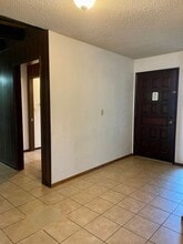 3335 Panorama Dr in Redding, CA - Building Photo - Building Photo