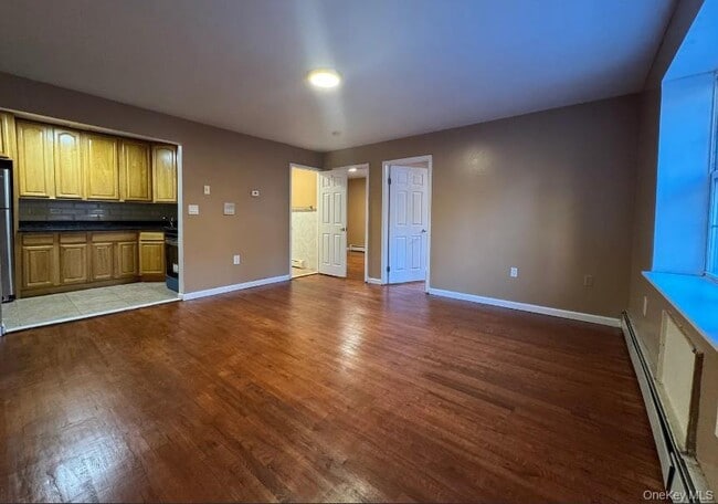 590 E 178th St in Bronx, NY - Building Photo - Building Photo