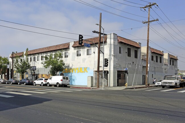 518 59th Pl