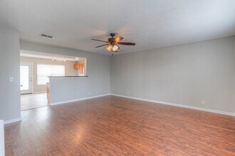 151 Casbah Run in Murfreesboro, TN - Building Photo - Building Photo