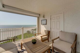 17980 Gulf Blvd, Unit ID1385882P in Redington Shores, FL - Building Photo - Building Photo