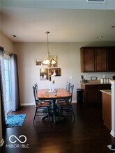 9766 Prairie Smoke Dr in Noblesville, IN - Building Photo - Building Photo