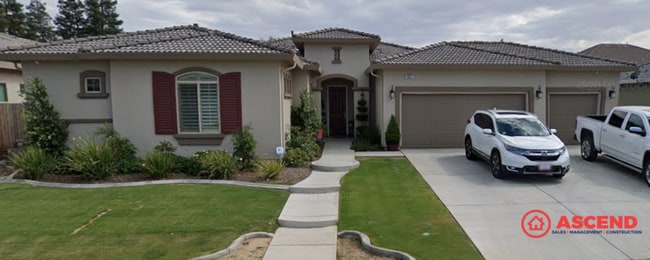 property at 9021 Claro De Luna Dr