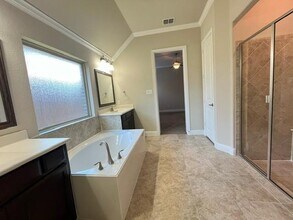 15816 Gladewater Terrace in Prosper, TX - Building Photo - Building Photo