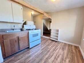 315 Normal St in Denton, TX - Building Photo - Building Photo