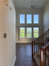 8533 Crozat St in Union, KY - Building Photo - Building Photo