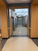 1600 S Prairie Ave, Unit 1607SS in Chicago, IL - Building Photo - Building Photo