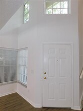 3650 Fremantle Dr in Palm Harbor, FL - Building Photo - Building Photo