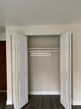 6011 N Winthrop Ave in Chicago, IL - Building Photo - Building Photo