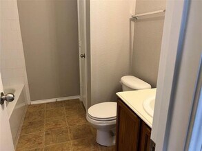 4510 Quail Run Rd in Sherman, TX - Building Photo - Building Photo